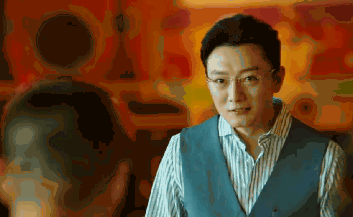 能够更深刻