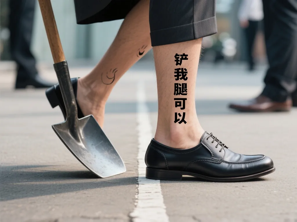 保持上赛季