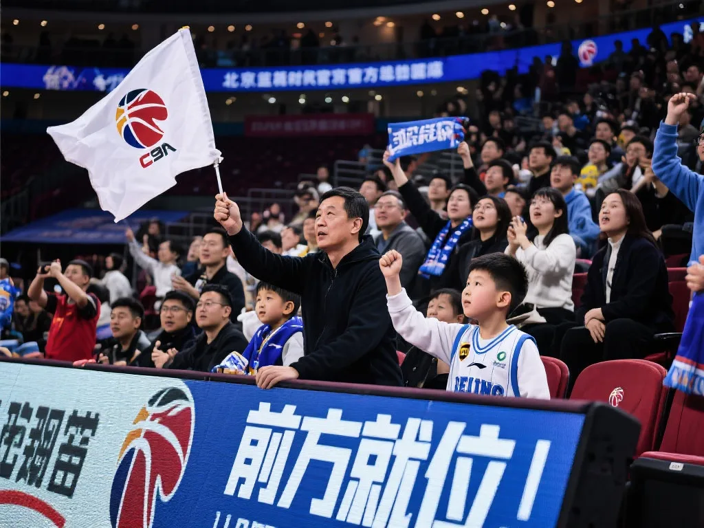 回顾这场比