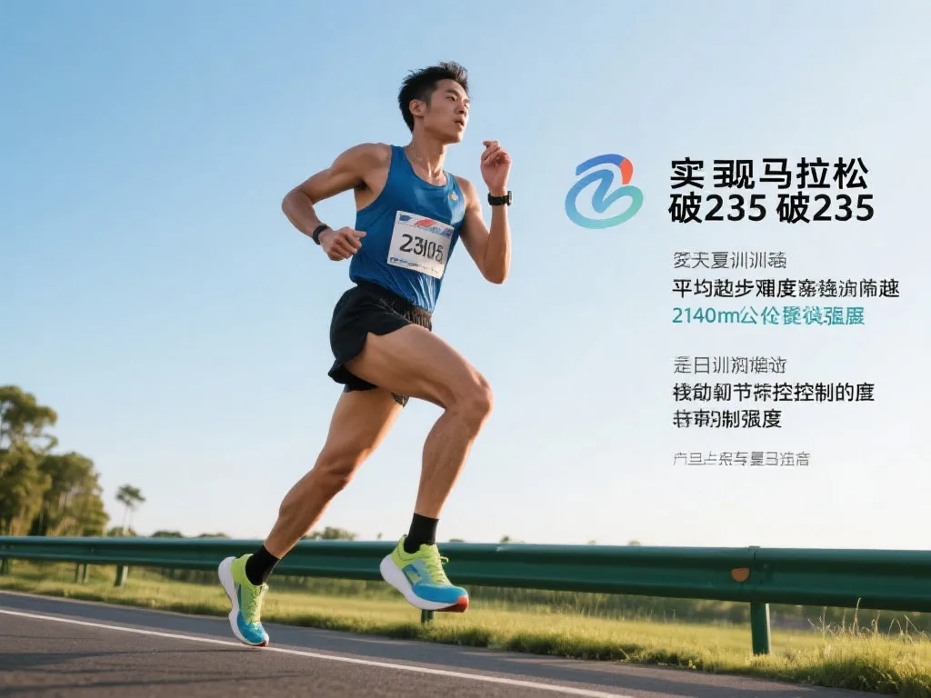 的例子不勝
