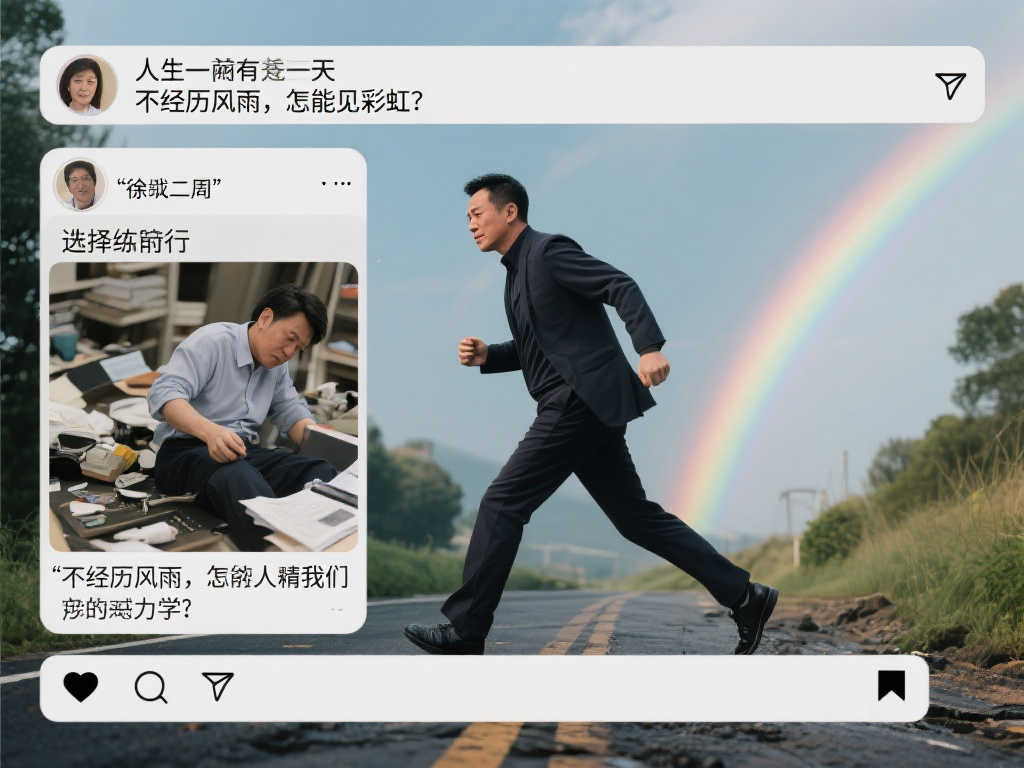 商业与市场