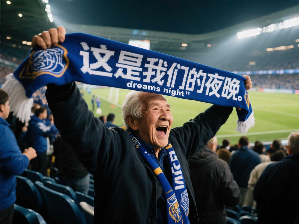 人員的更迭