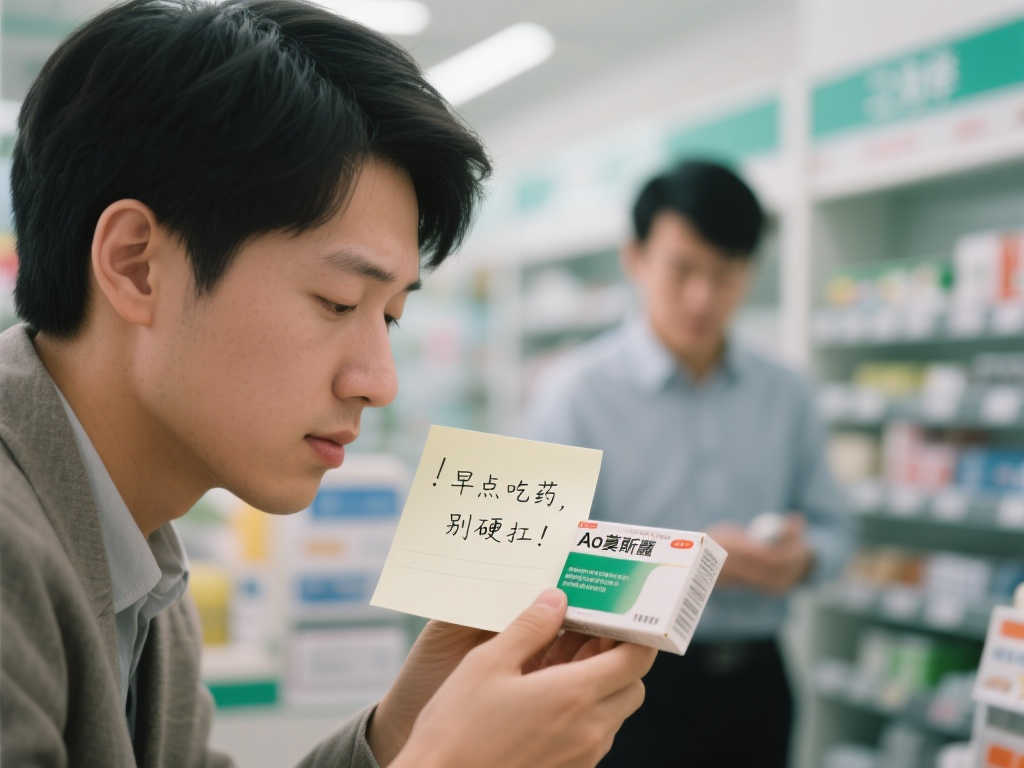 他在前場的