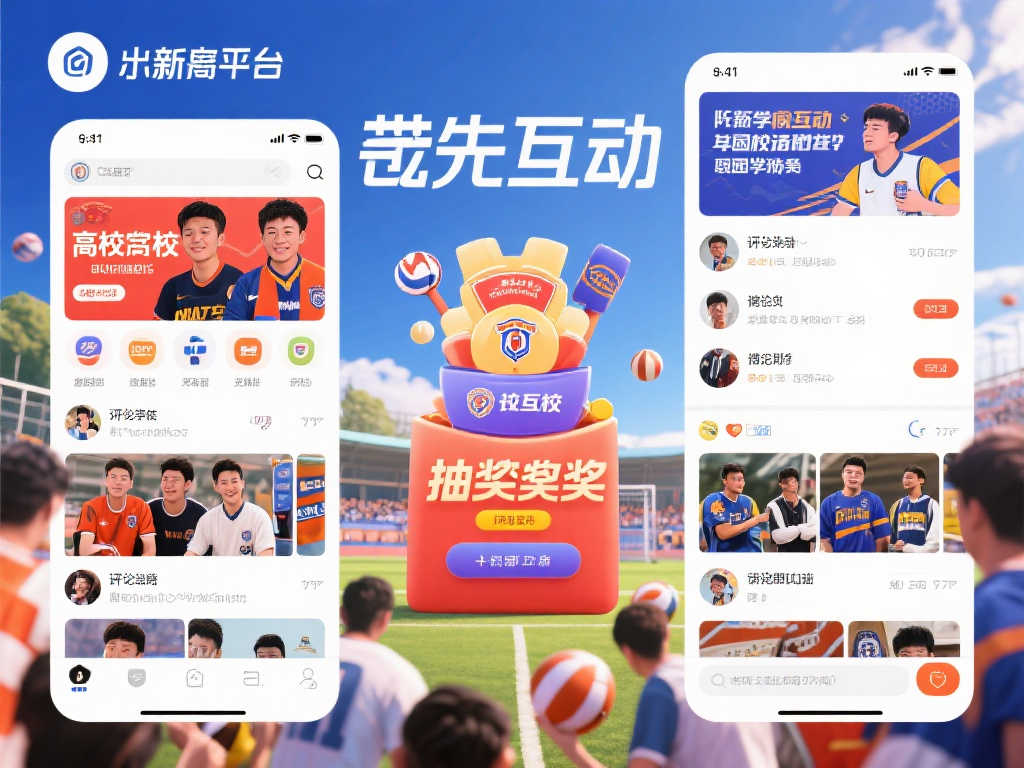 本赛季前几