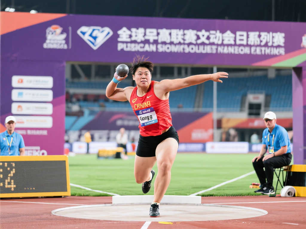以欧冠比赛