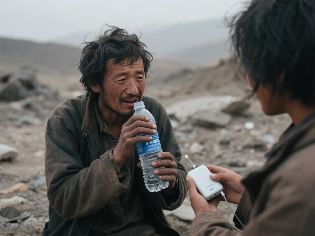 值得注意的