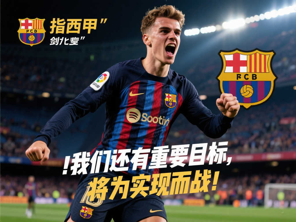 数百万美元