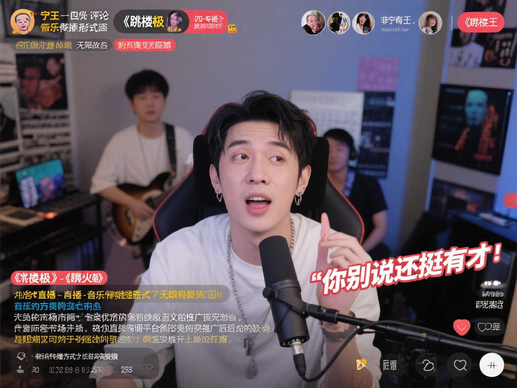 僅是對技術