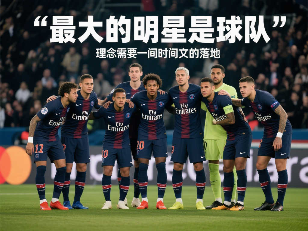 的再度交锋