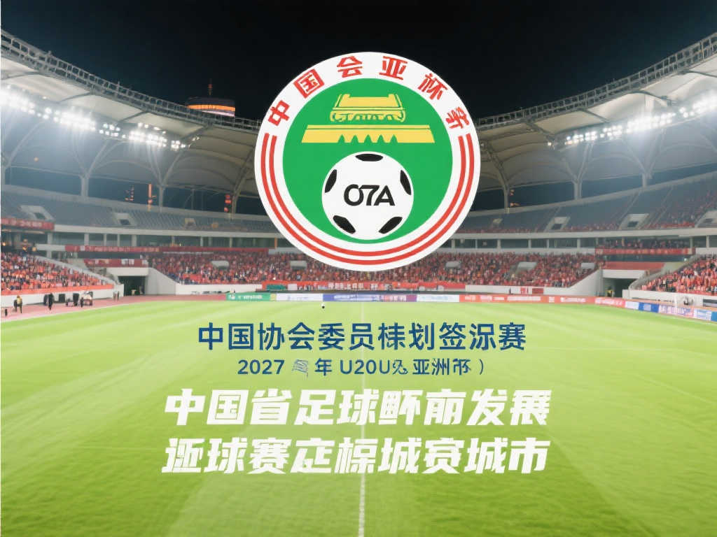 不仅可能增