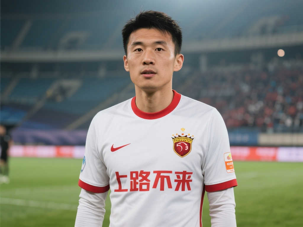 他的高空争