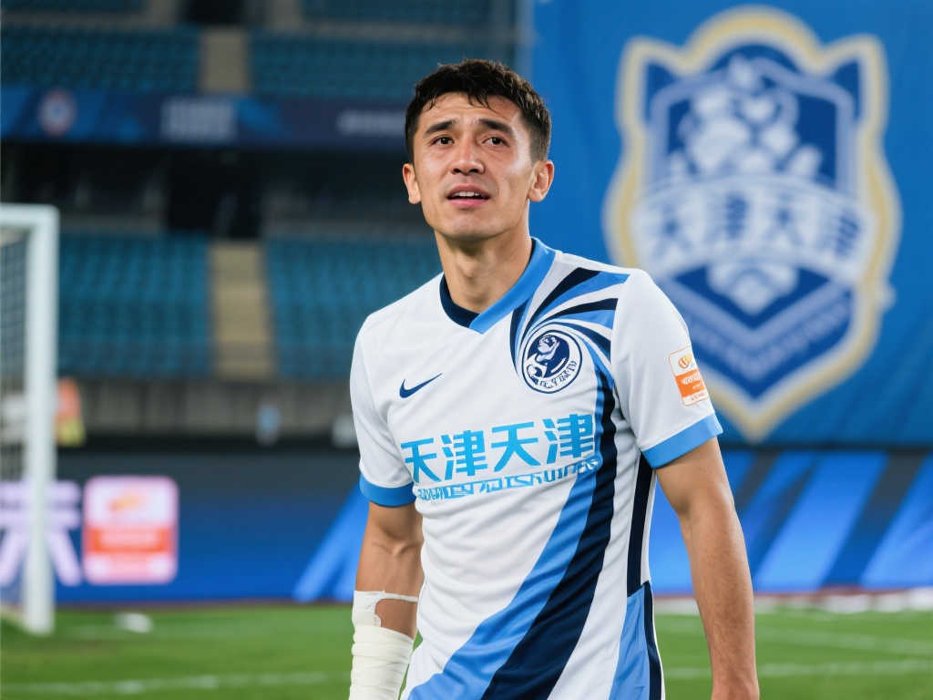 以及未来的