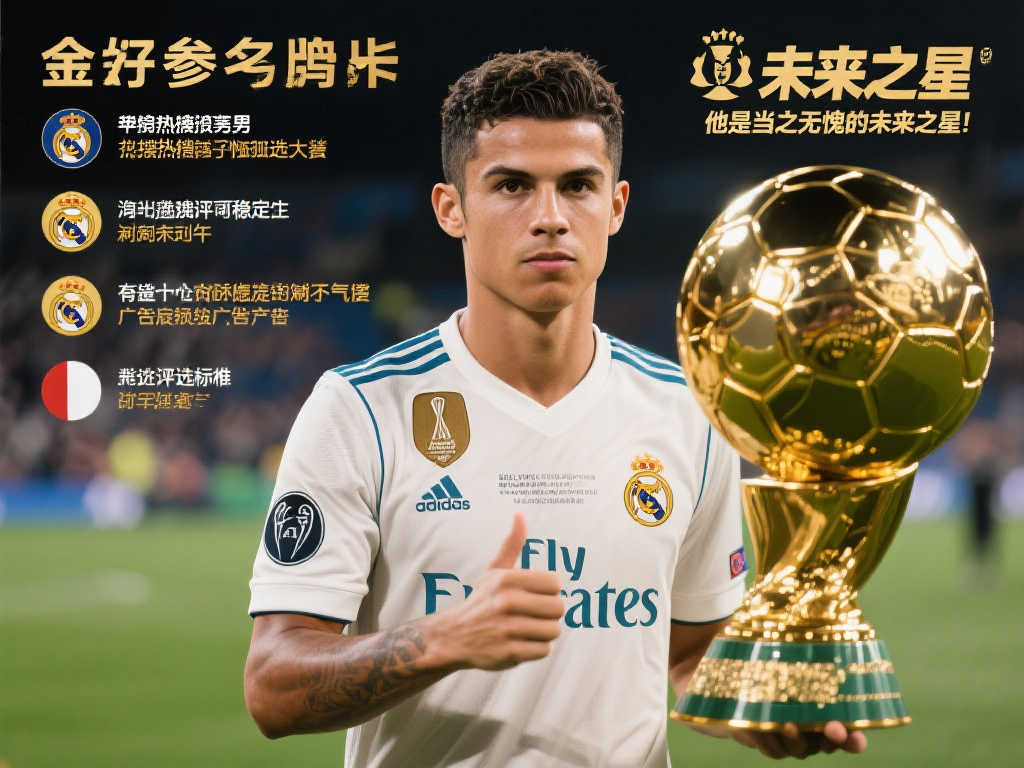 样能够在国