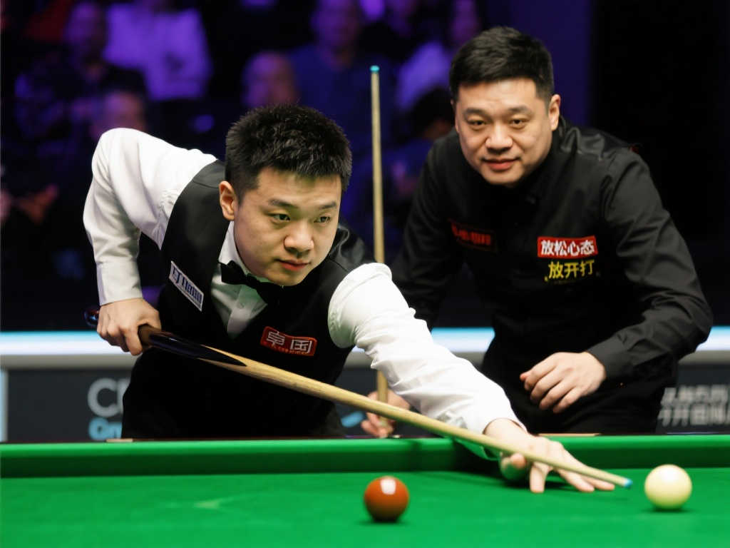 让我们看到 让我们看到