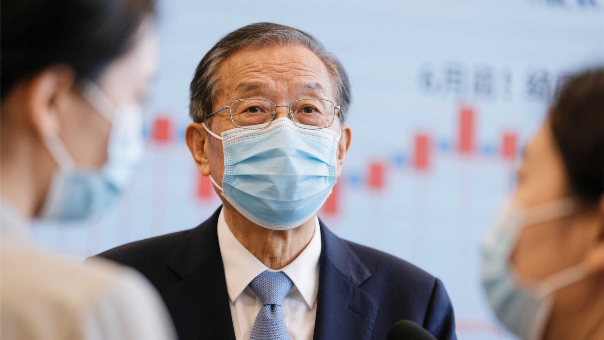 无法教授的