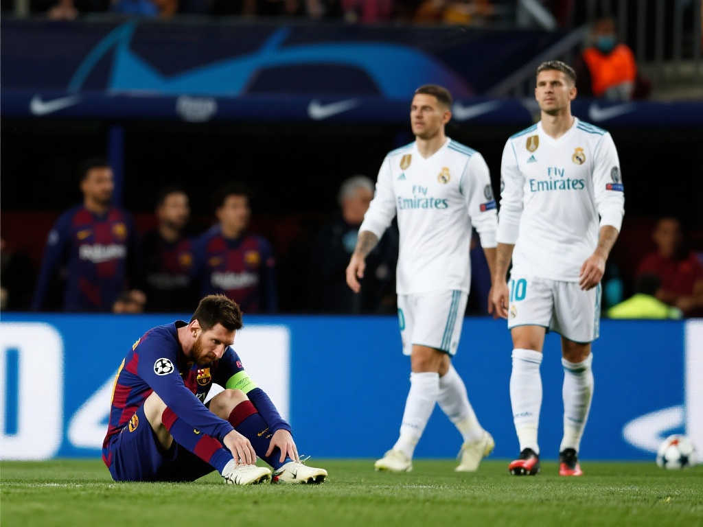 对于他来说 对于他来说