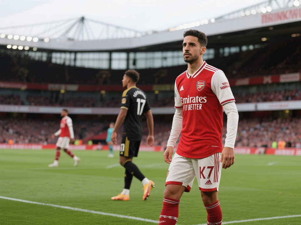 的最大亮点 的最大亮点