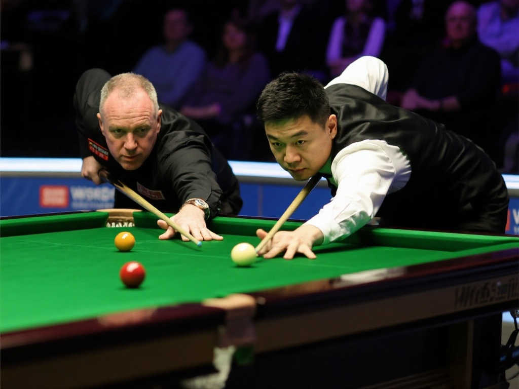 折射出的是 折射出的是