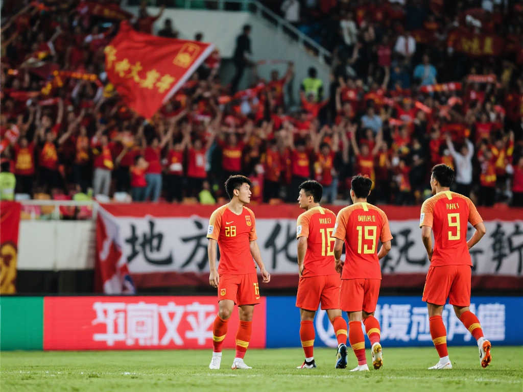 成为从后防