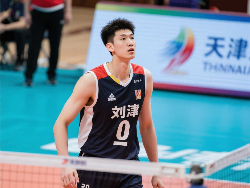 在郑梦奎的