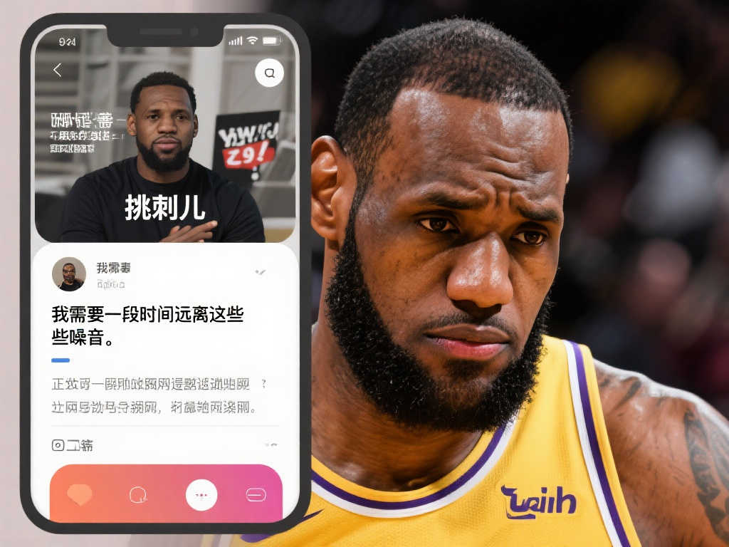 他採用了專