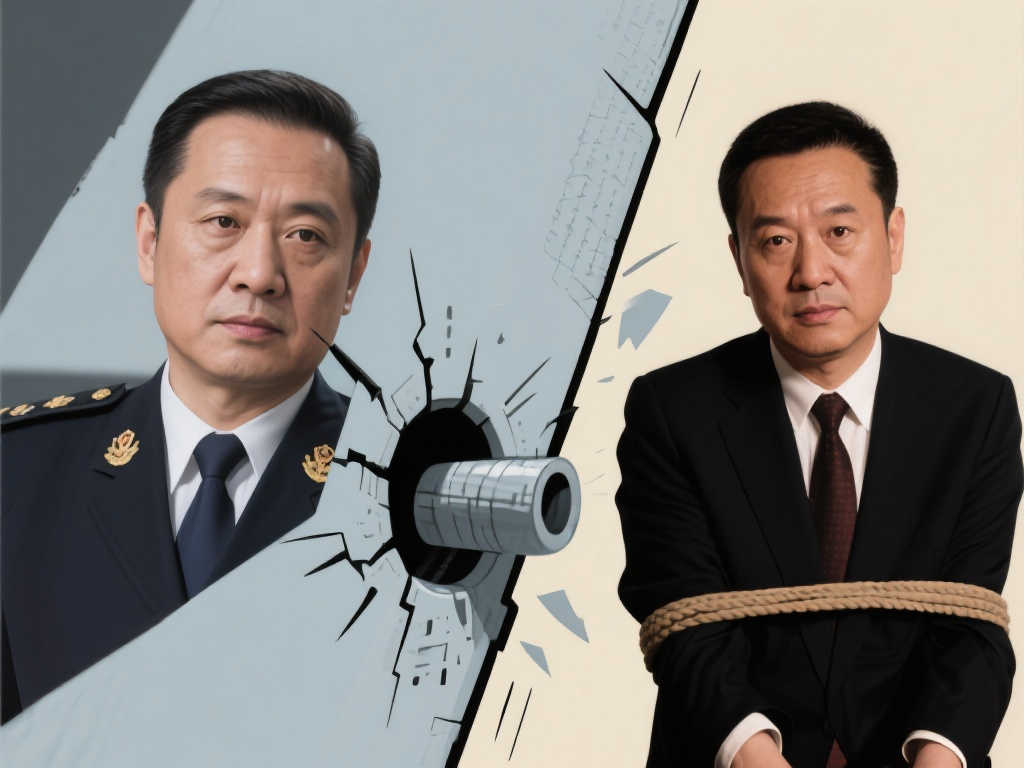 何超加盟河