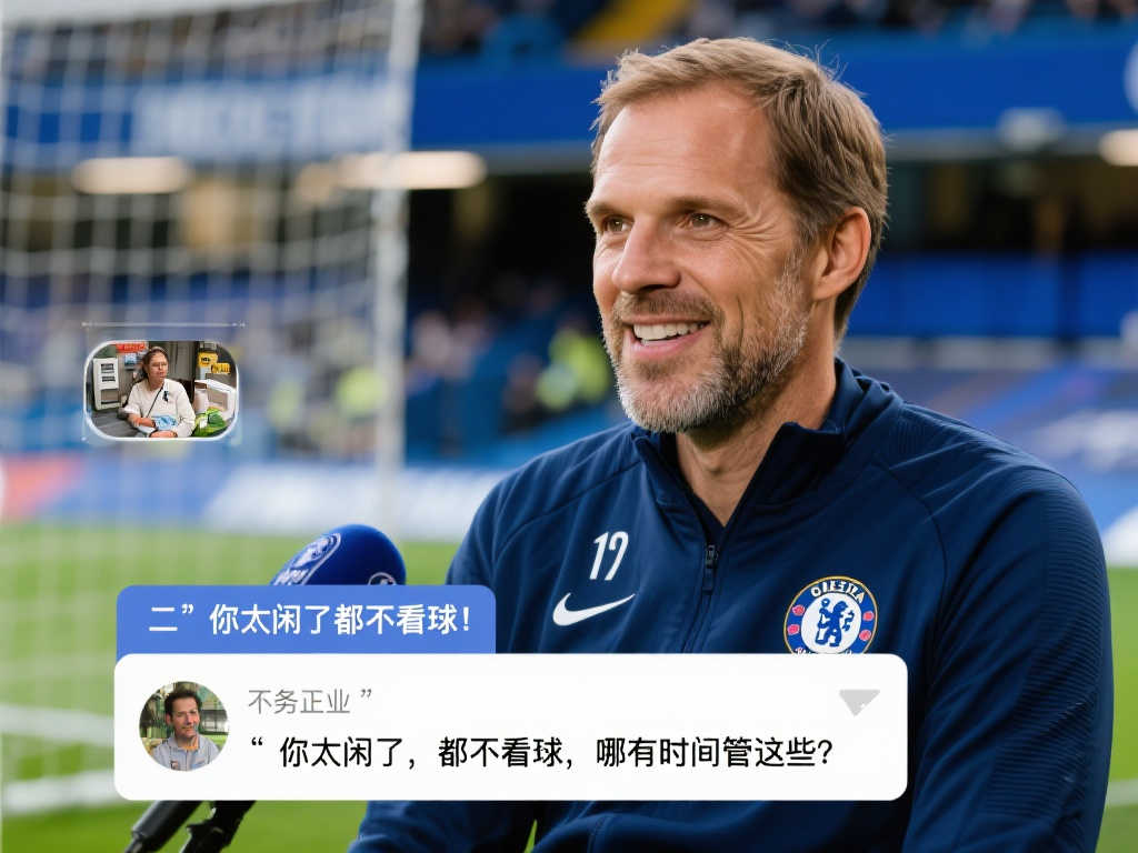支实力强劲