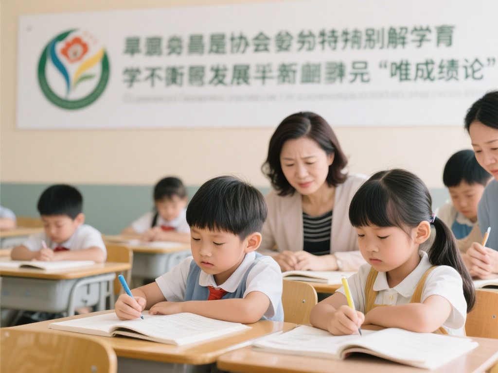 他表示