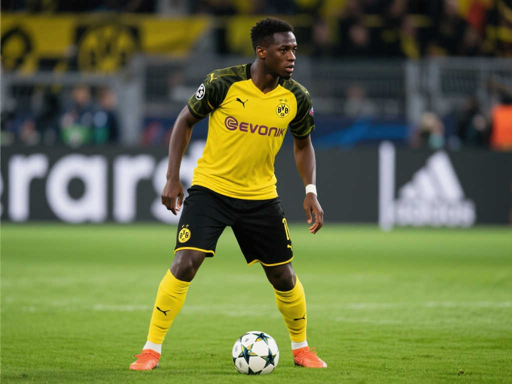 而最新的耀 而最新的耀