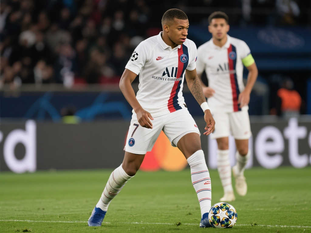 仅帮助球队 仅帮助球队