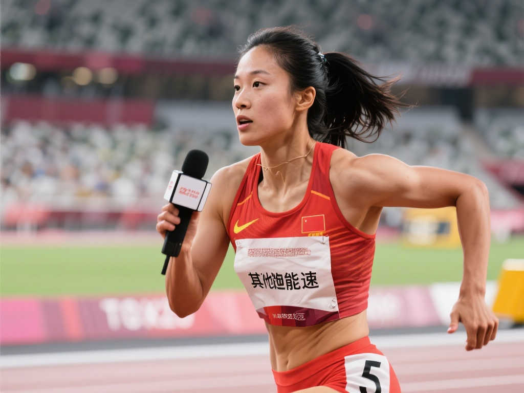 既能应对欧 既能应对欧