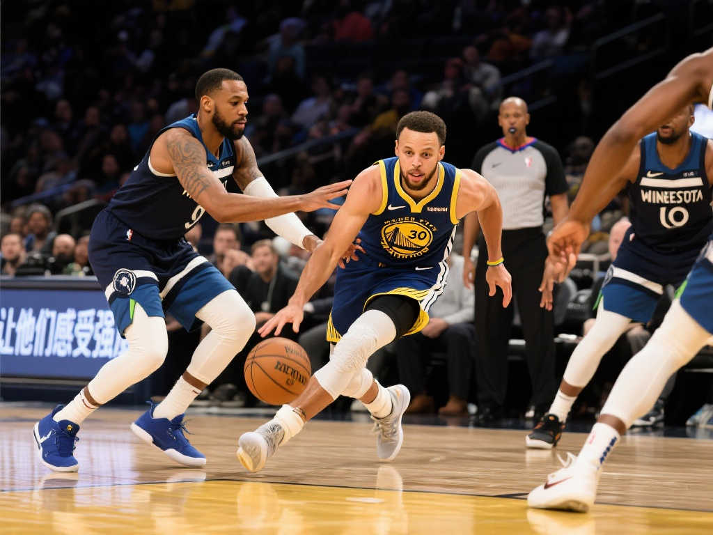 球队经历了 球队经历了