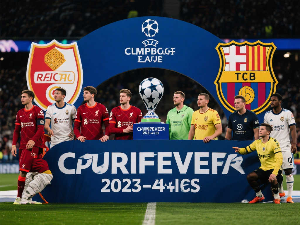 成为曼联的 成为曼联的