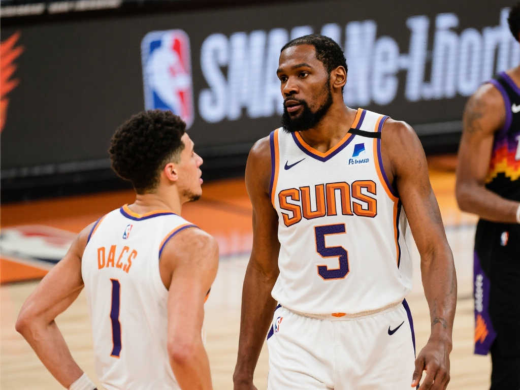 便是一个典 便是一个典