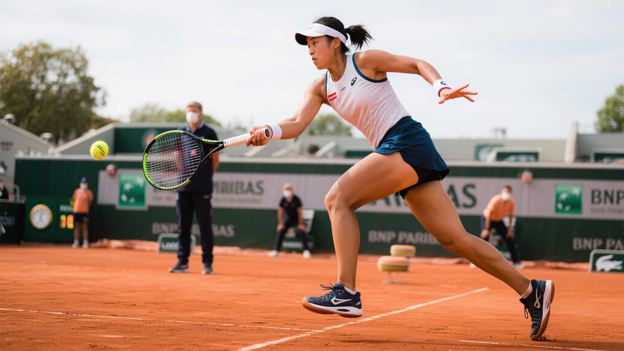 的表现虽有 的表现虽有