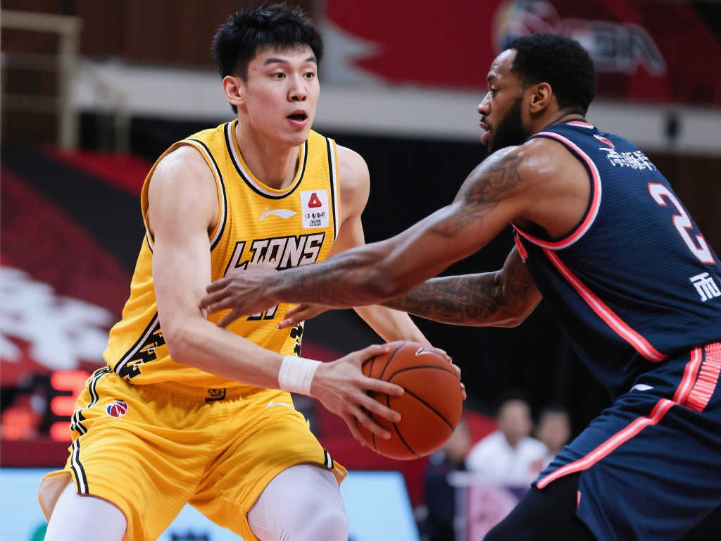 谈到热火模 谈到热火模