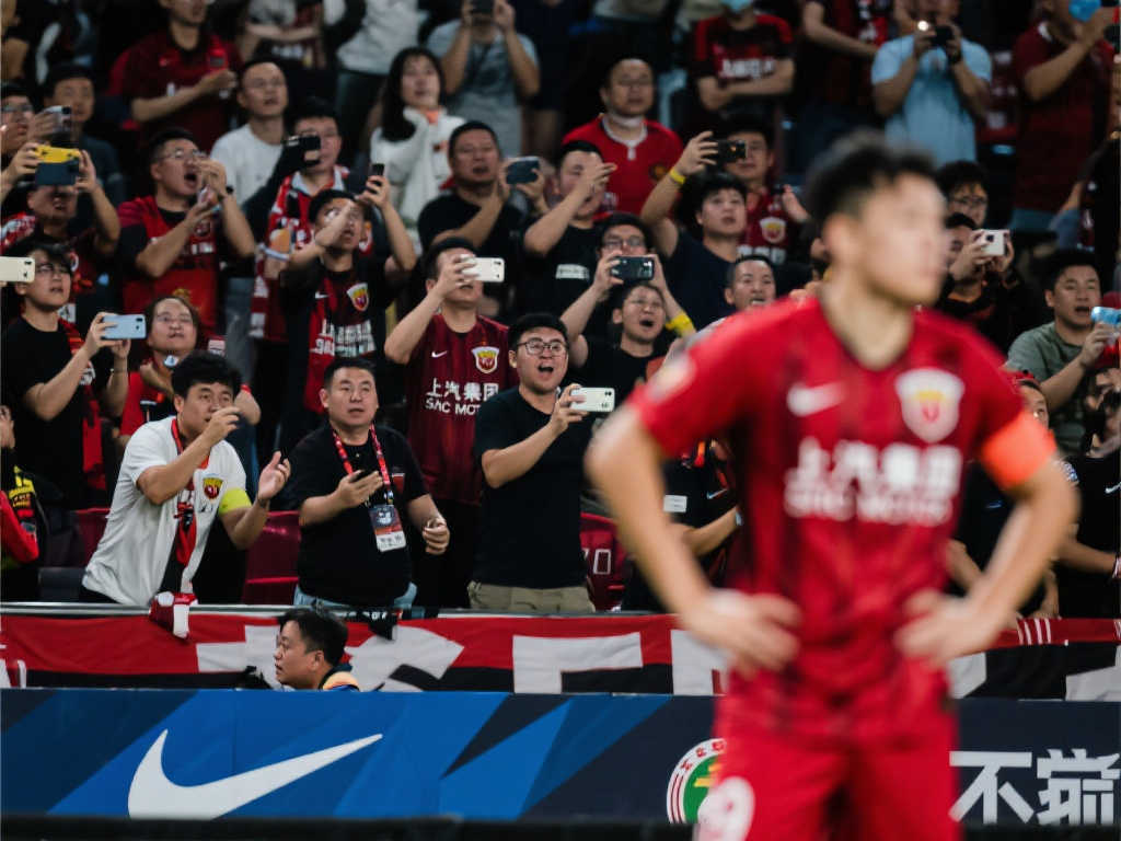 一个卓越的 一个卓越的