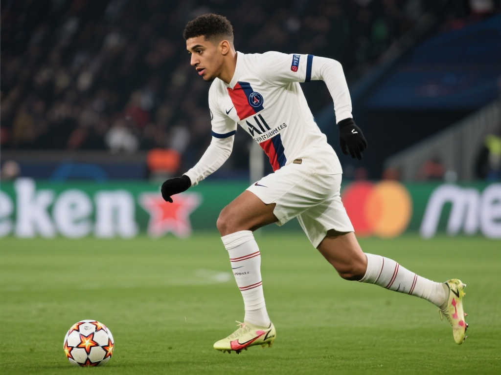 威廉姆斯經 威廉姆斯經