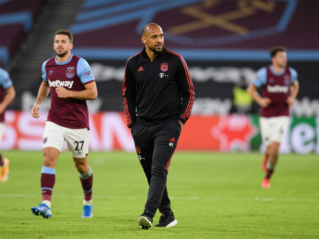 戰術不謀而 戰術不謀而