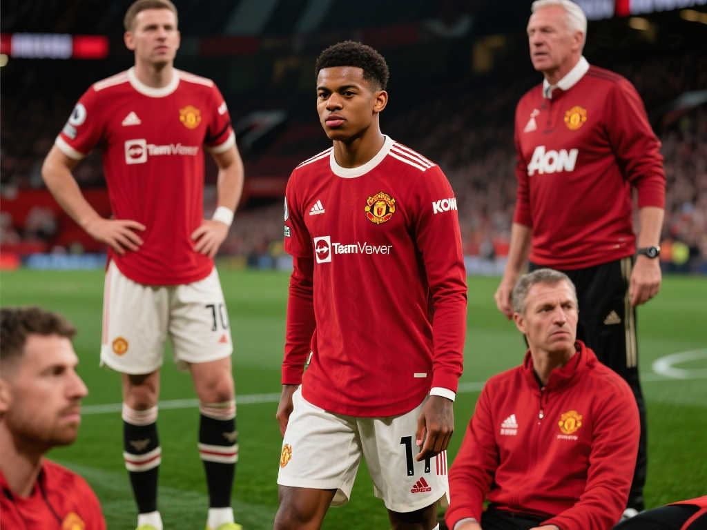 证明了自己 证明了自己