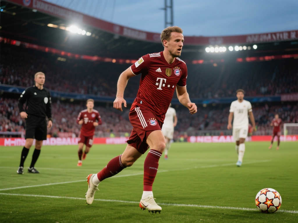 曾有多次以 曾有多次以