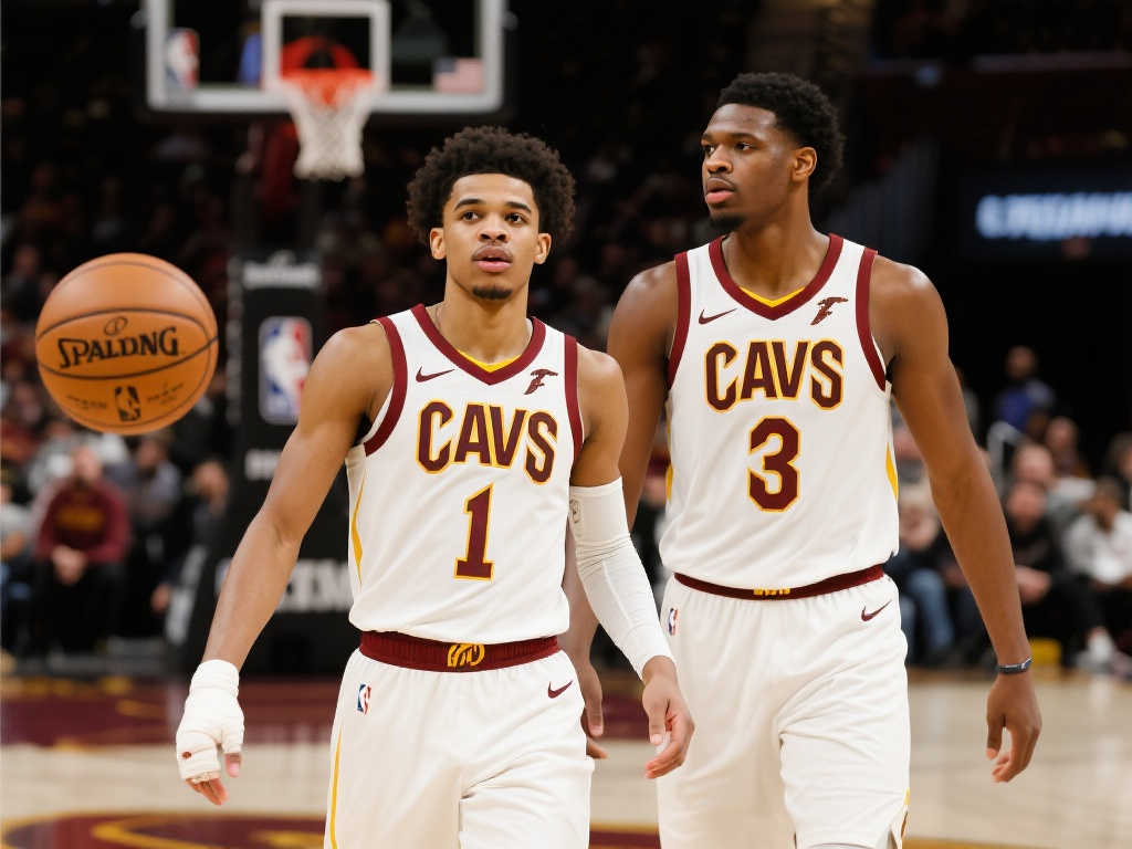 我们可以从 我们可以从