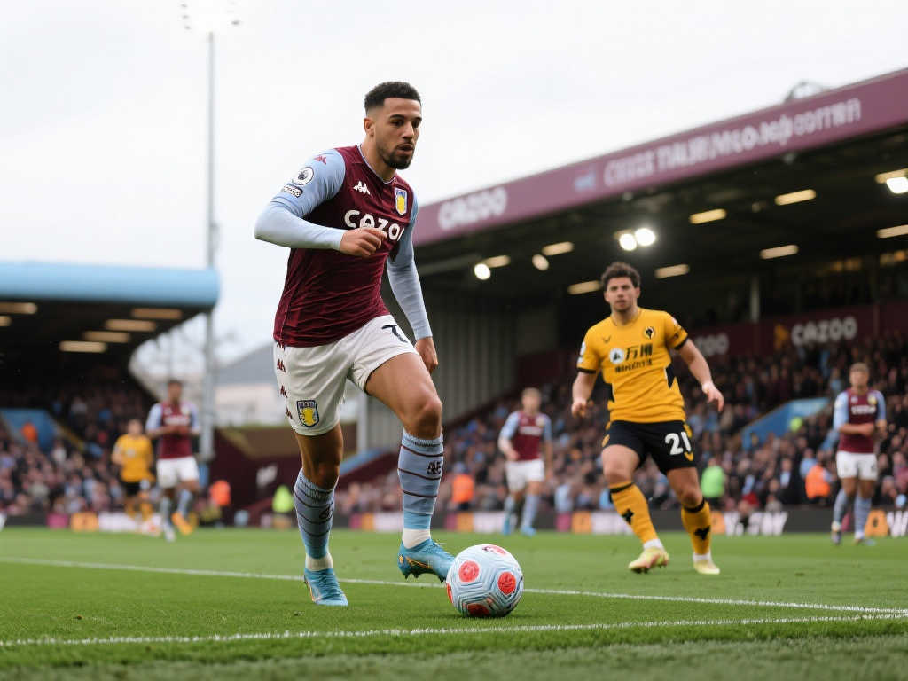 巴黎之间的 巴黎之间的