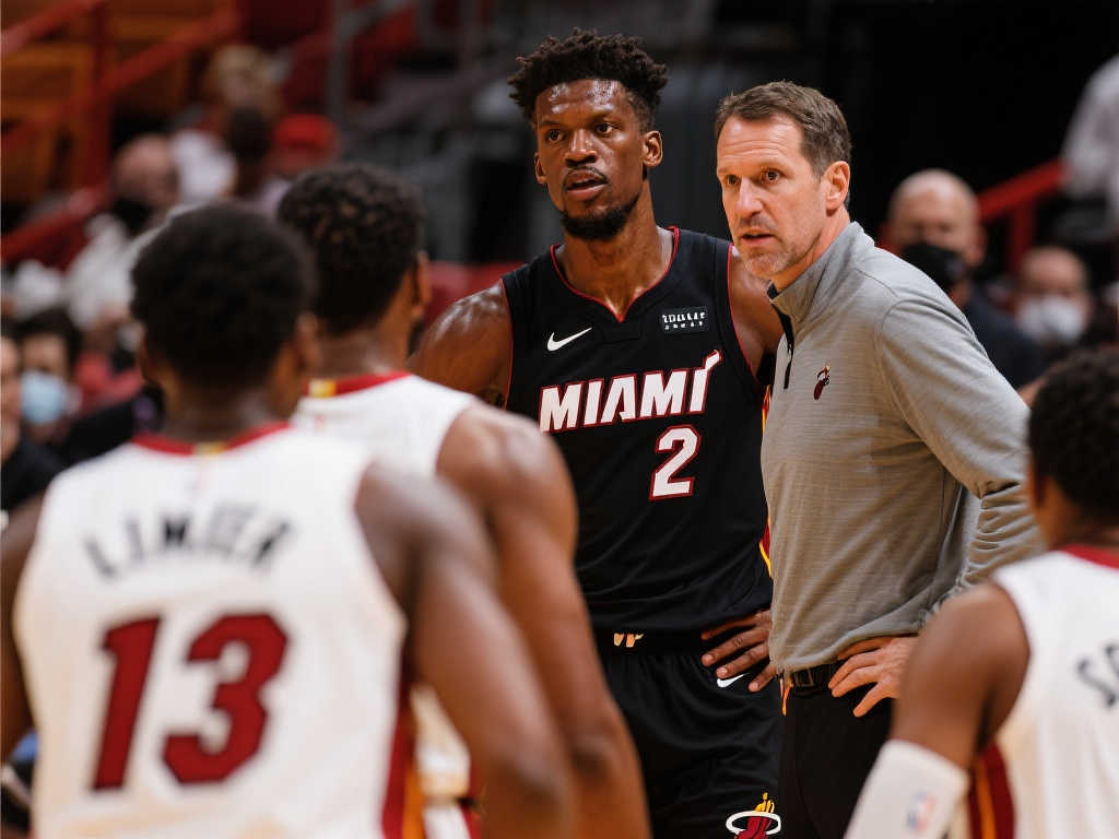 通过青训体 通过青训体