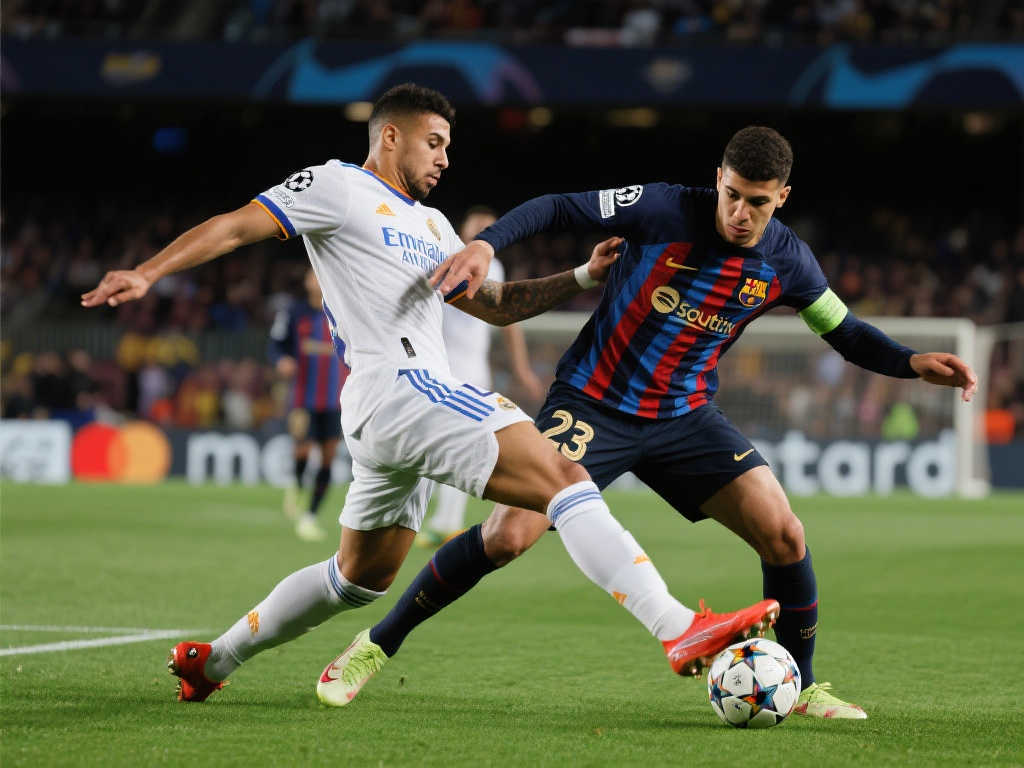 这位在巴塞 这位在巴塞