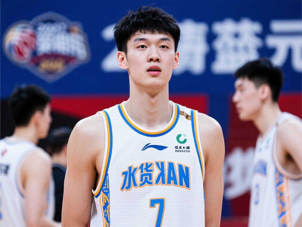 也为欧洲足 也为欧洲足