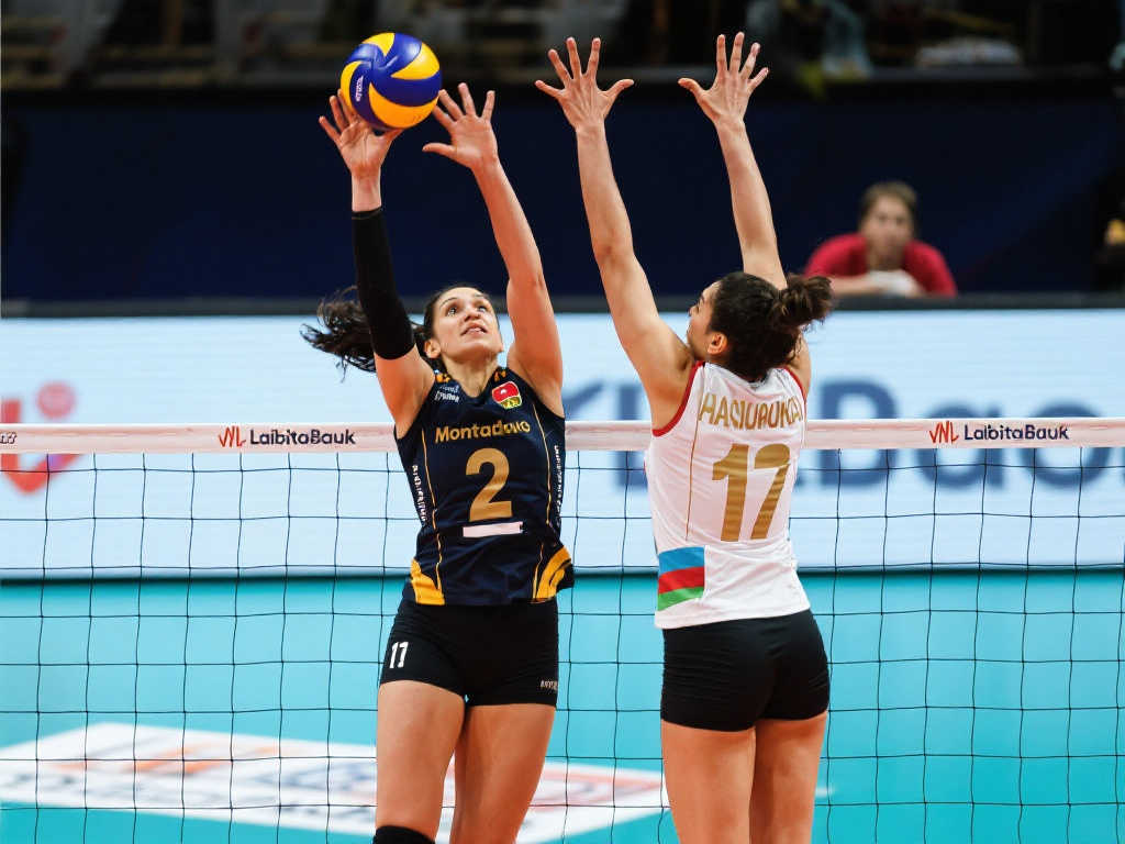 卡马文加在 卡马文加在