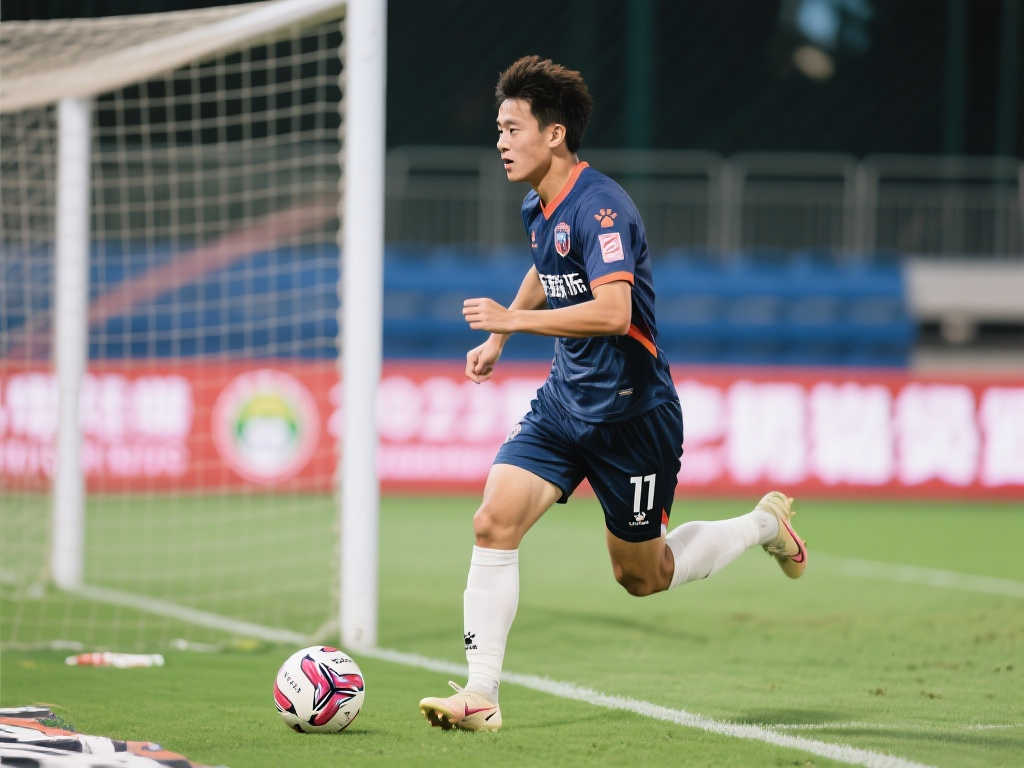 亮點戰術與 亮點戰術與