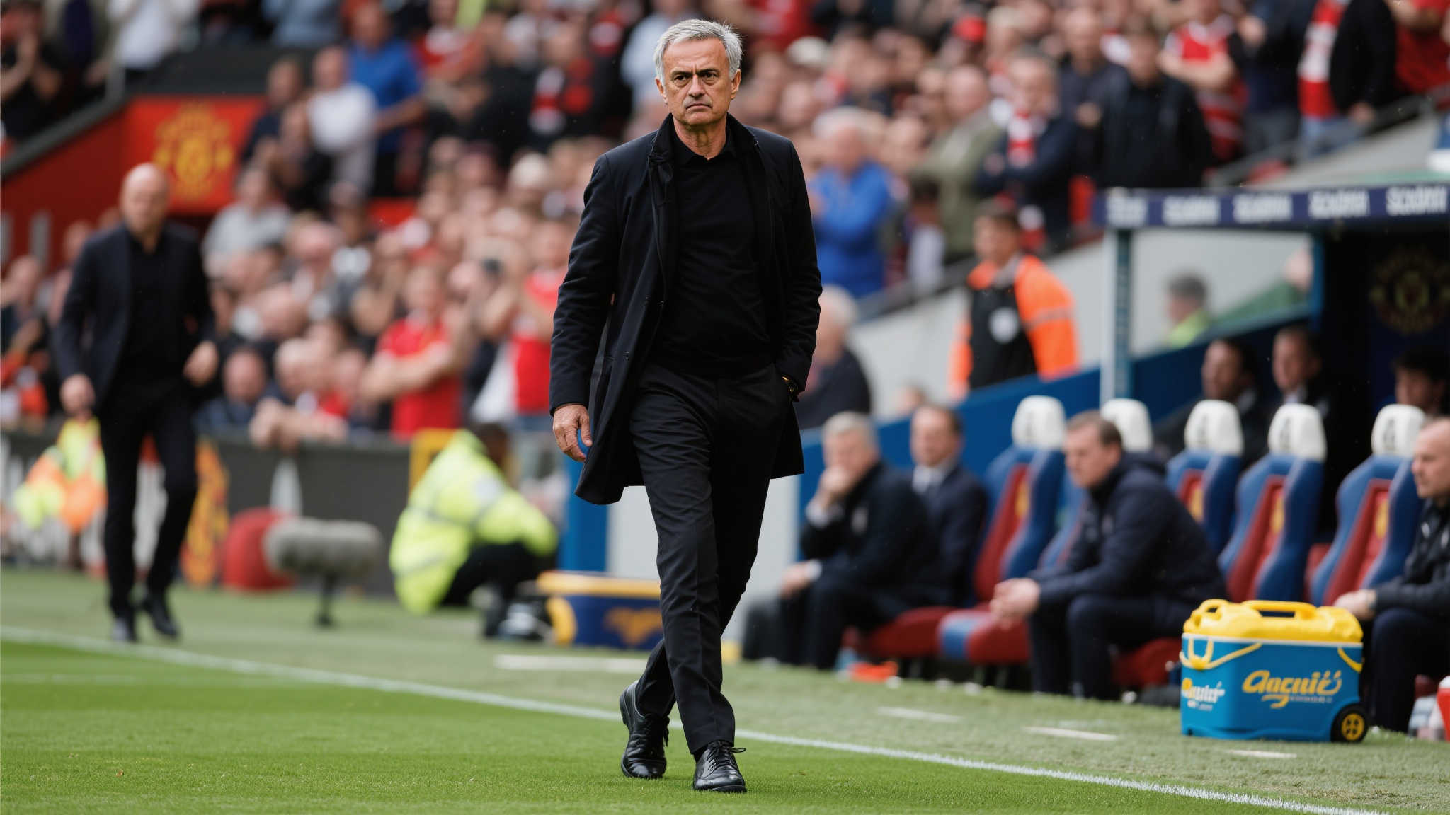 上占得先機 上占得先機