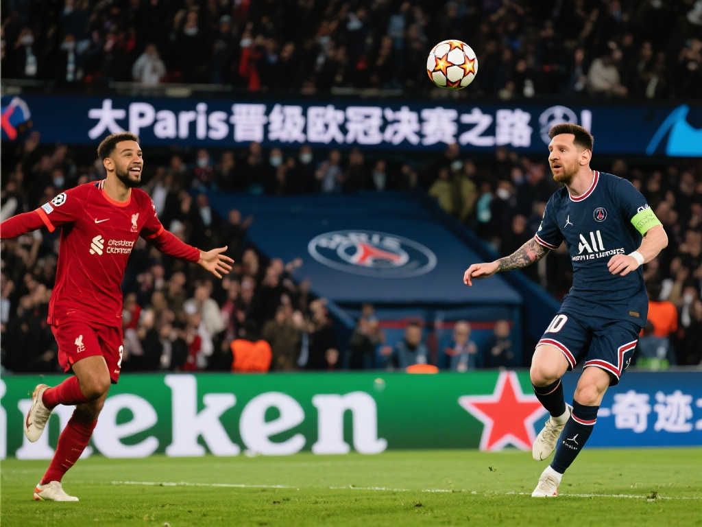 全球影响力 全球影响力